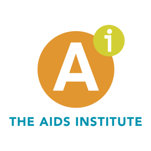 AIDS Institute