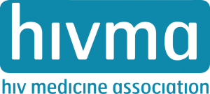 HIV Medicine Association 