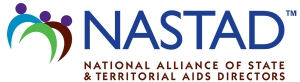 National Alliance of State and Territorial AIDS Directors
