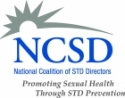 National Coalition of STD Directors