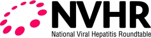 National Viral Hepatitis Roundtable