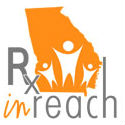 RX in Reach