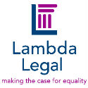 Lambda Legal